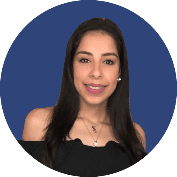 Swovo team member 3
