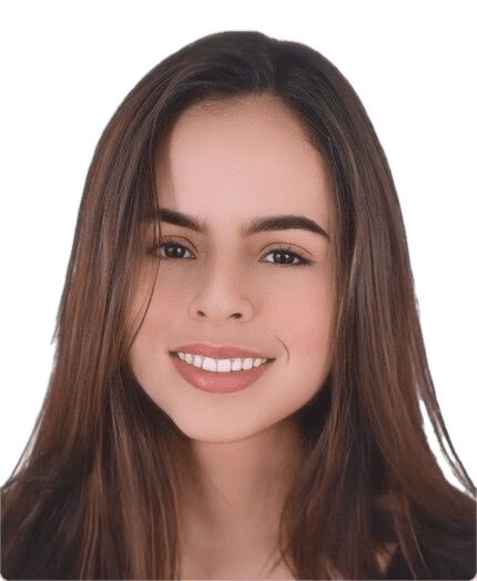 Swovo team member 4