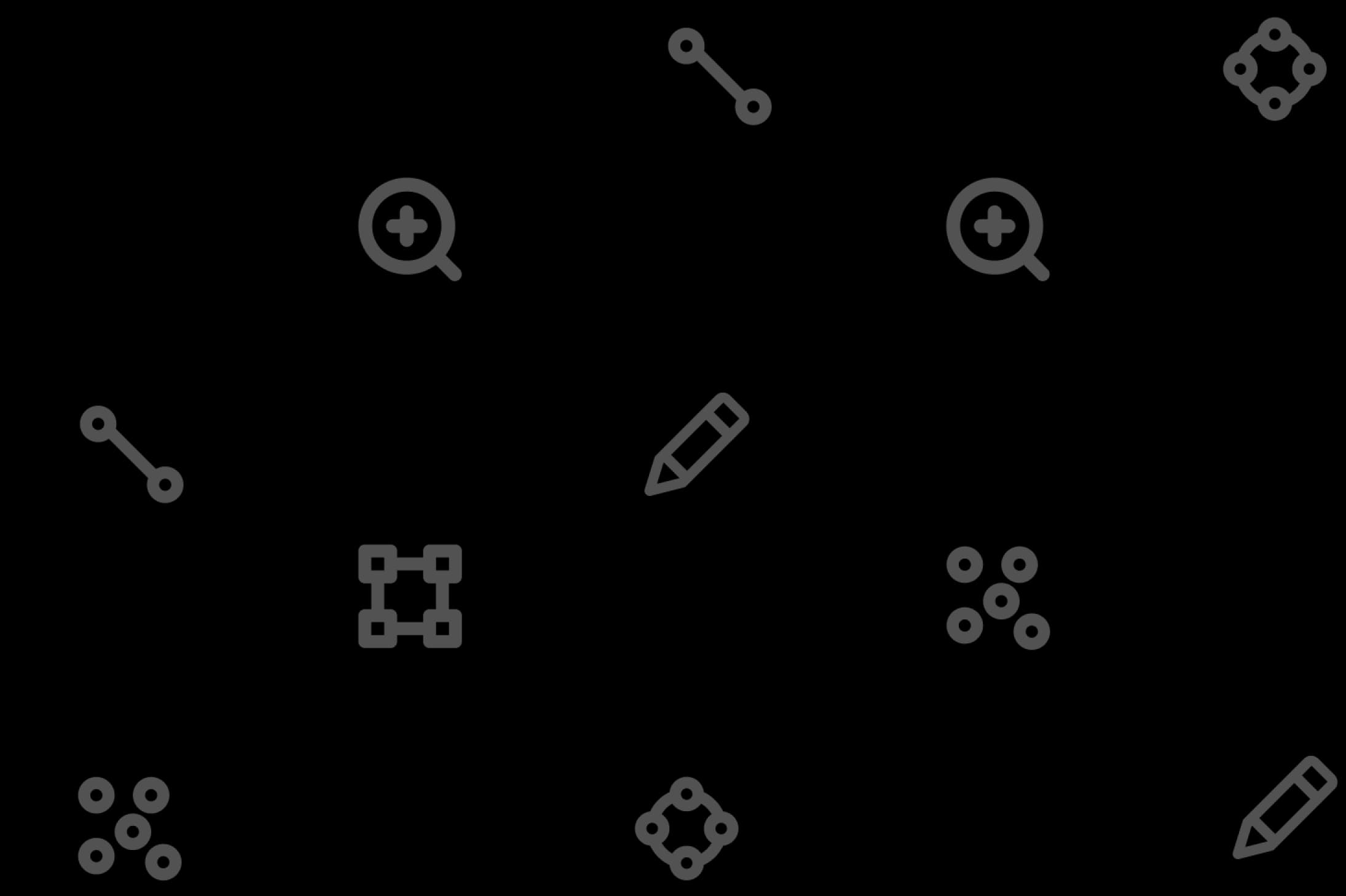 Revolutionizing the pre-construction process left