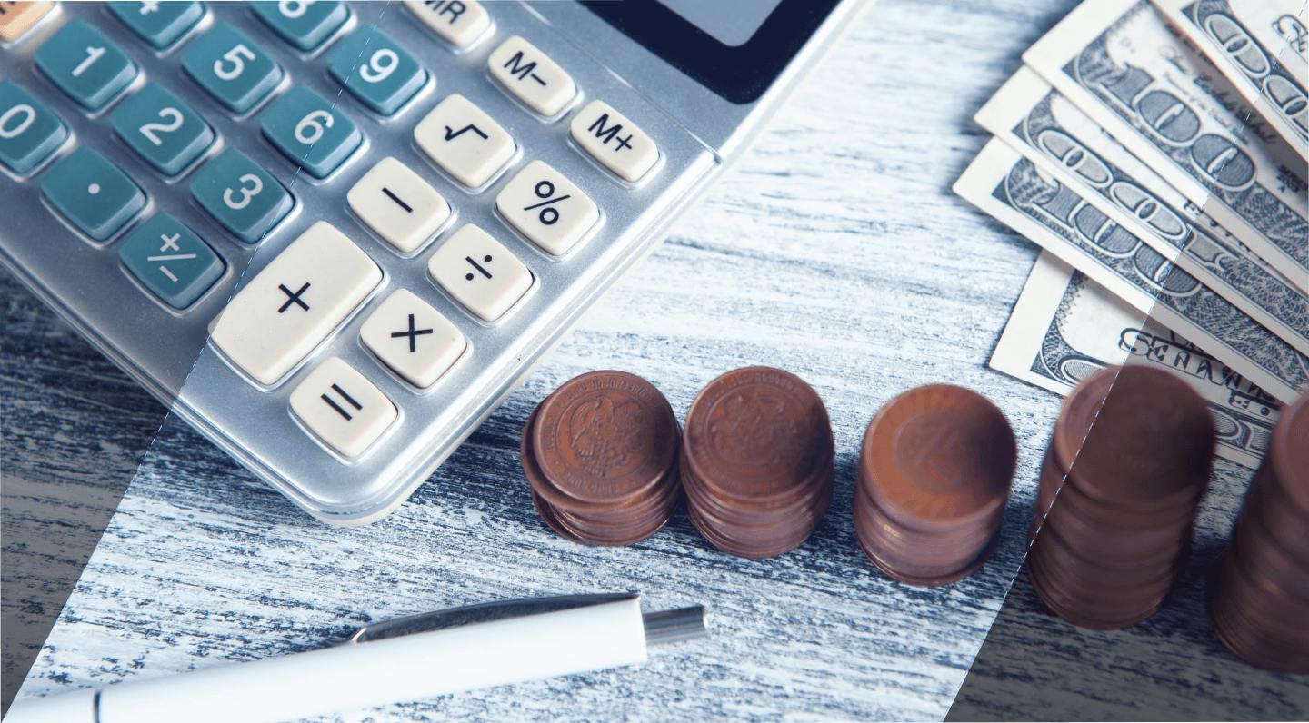 How Much Does It Cost To Redesign a Website in 2026?