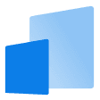 Mobile Learning App Design