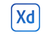 Adobe XD