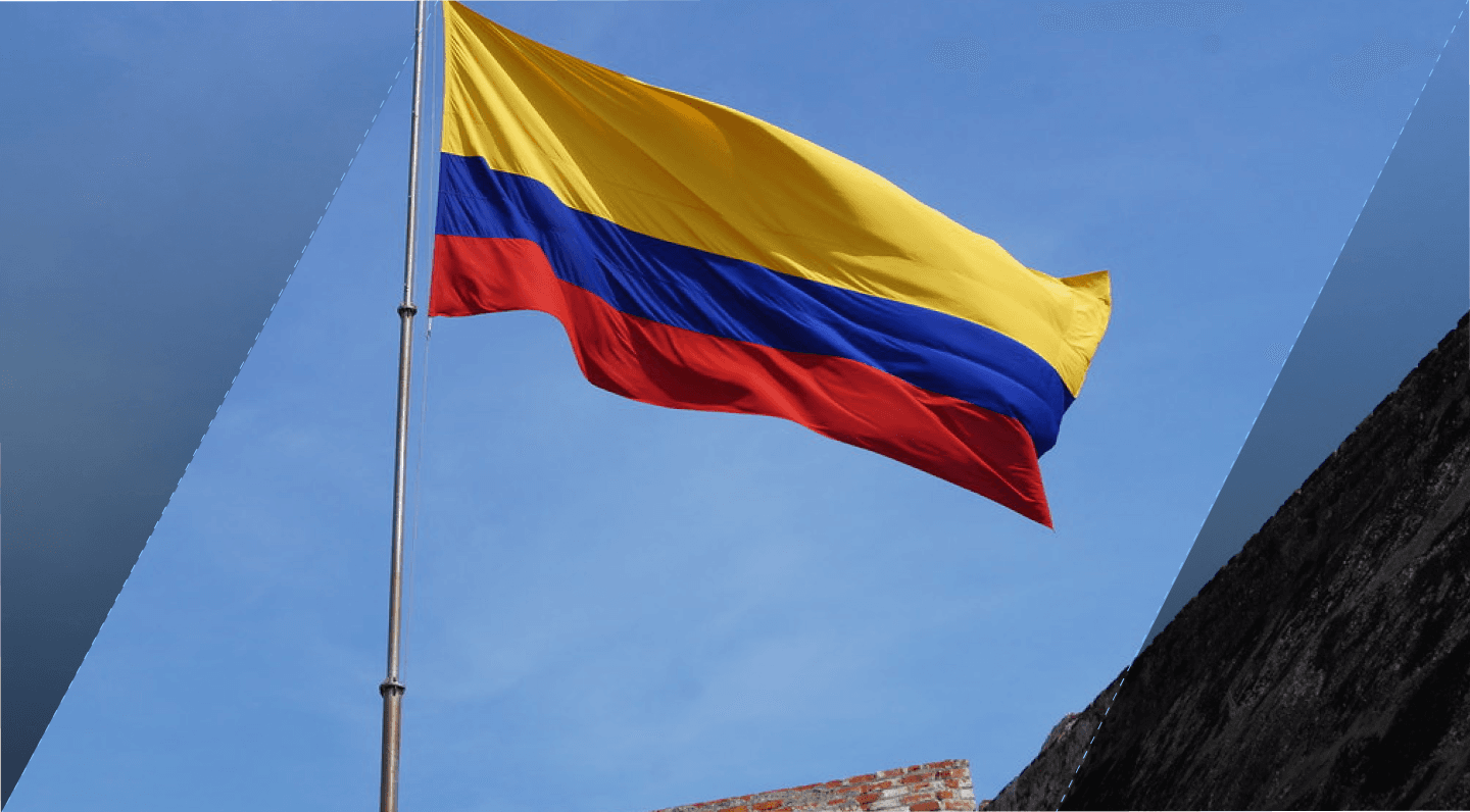 Colombia: Top Destination for Software Development Outsourcing