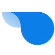 Proposal
