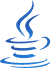 Gradle