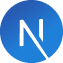 Next.js