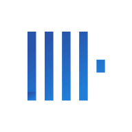 ClickHouse