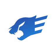 Fastify