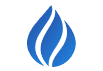 FHIR