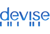 Devise