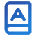 Natural Language Processing (NLP)