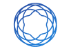 React Navigation