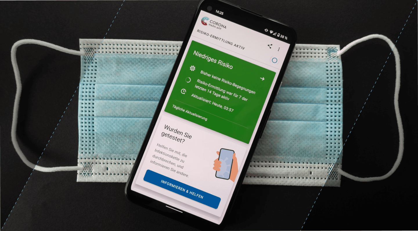 Health App Development Insights in 2026