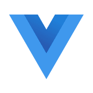 Vuex