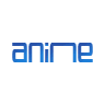 Anime.js