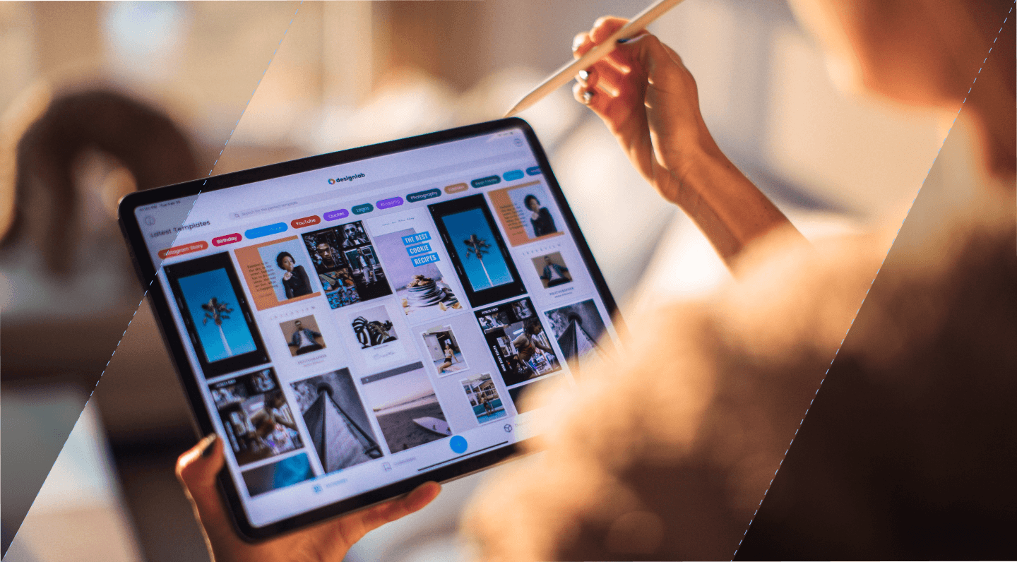 What Is Digital Product Design? The Ultimate Guide in 2026