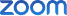 Zoom API