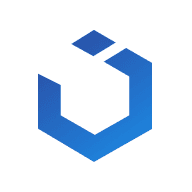UIKit
