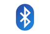 Bluetooth Low Energy