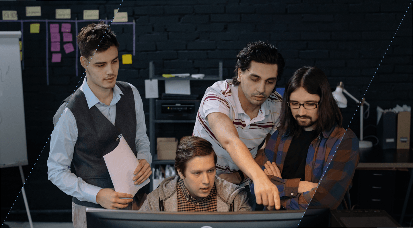 The Ultimate Guide to Writing a Proof of Concept (POC)