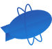 Zepelin