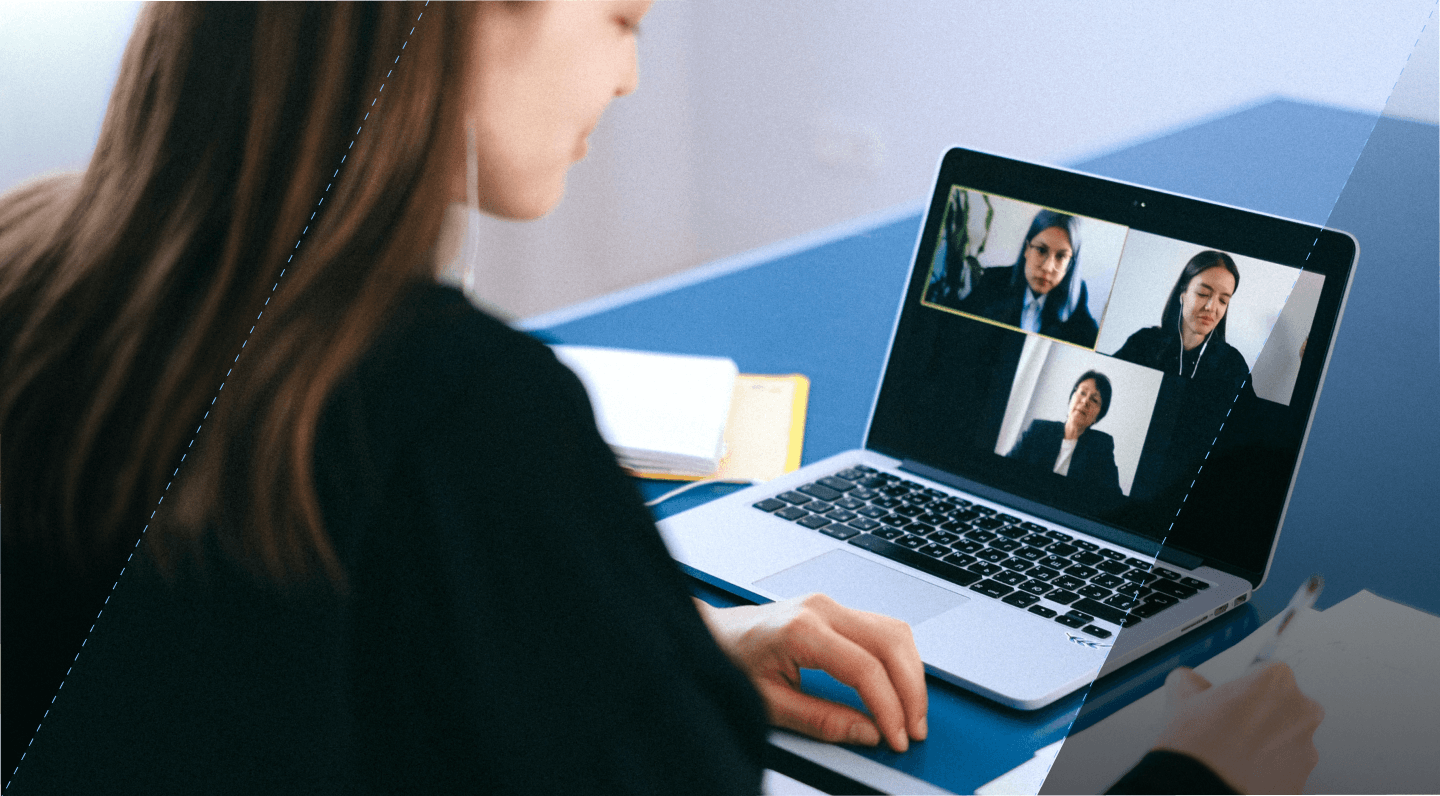 What is IT Outstaffing? A Guide in 2026