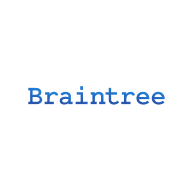 Braintree