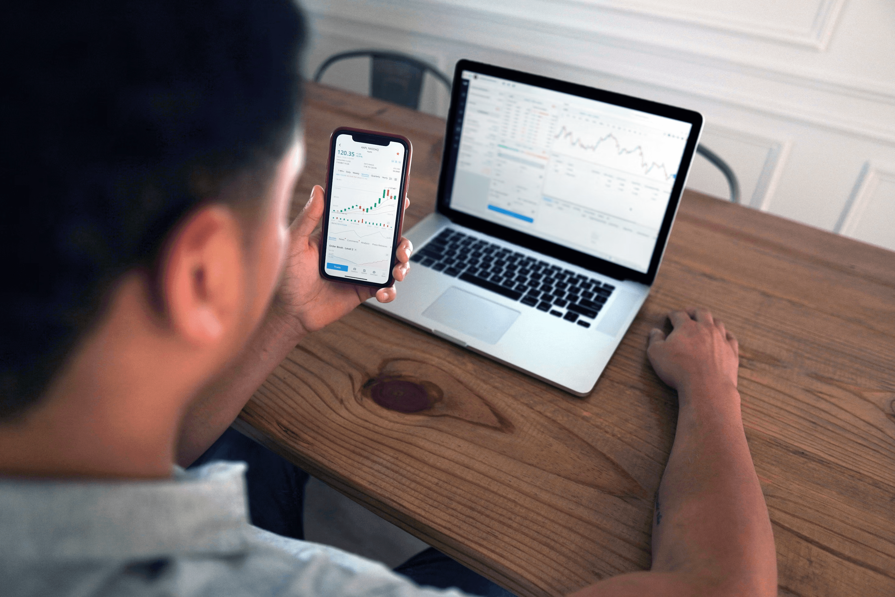 Web Applications