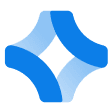 E-Learning Platform Design