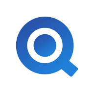 Qlik Sense