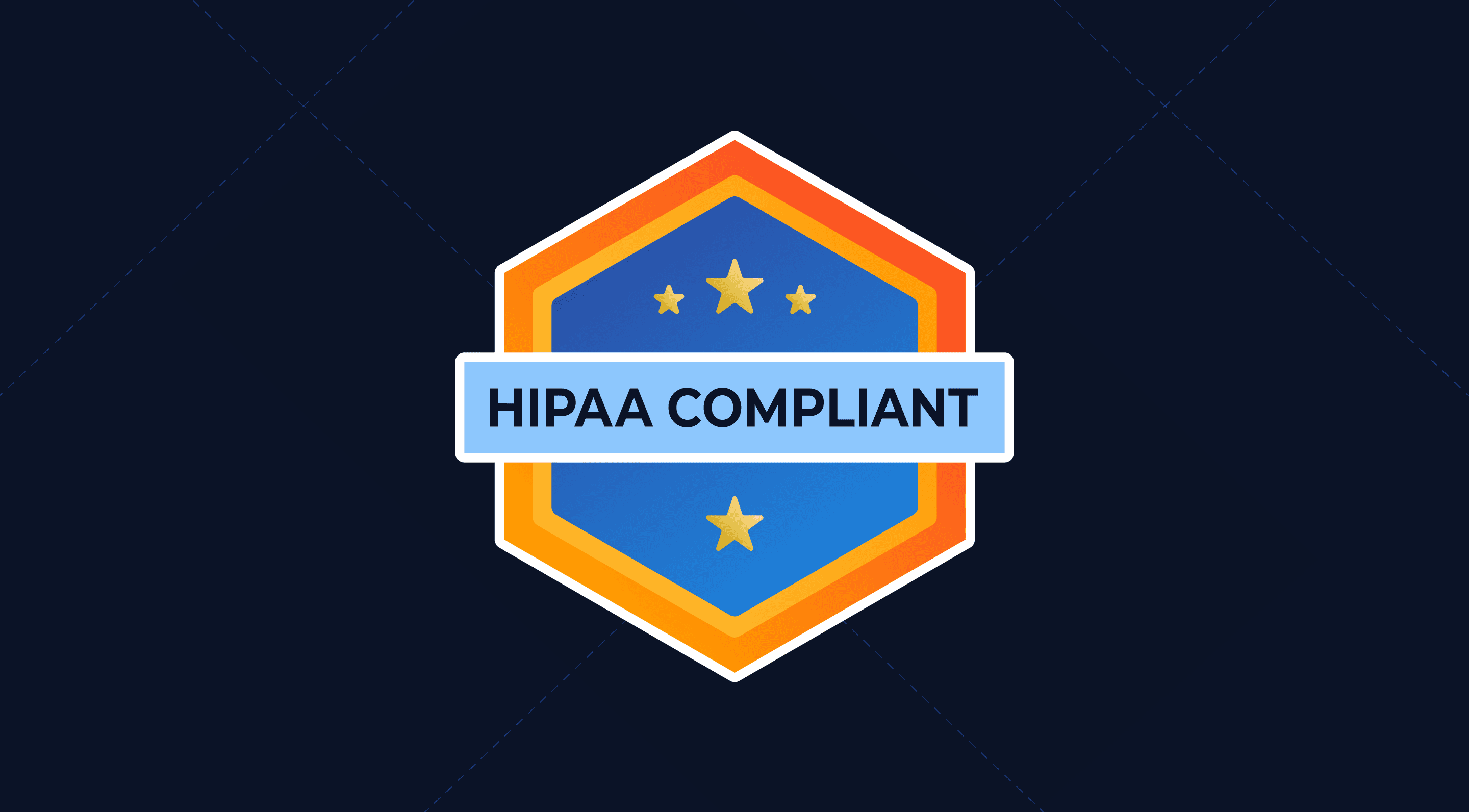 Top HIPAA Compliant Tools for SaaS Companies