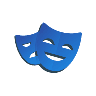 Playwright