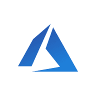 Azure Synapse Analytics