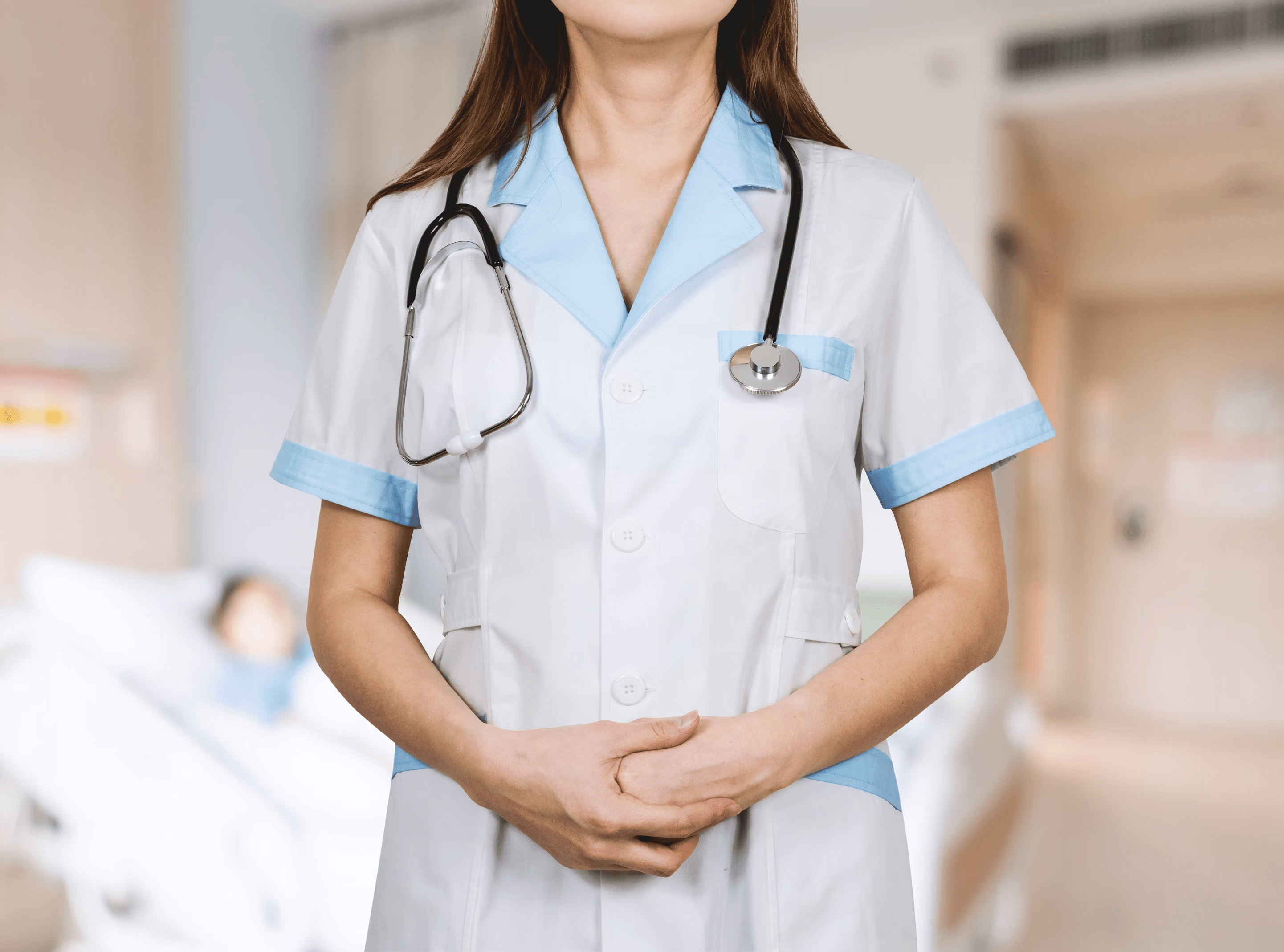 Dental Insurance Mobile App