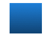 InVision