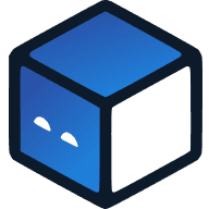 OpenTofu