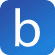 Balsamiq