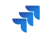 JIRA