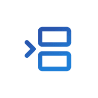 Data Warehousing