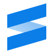 Data-Driven Design Decisions