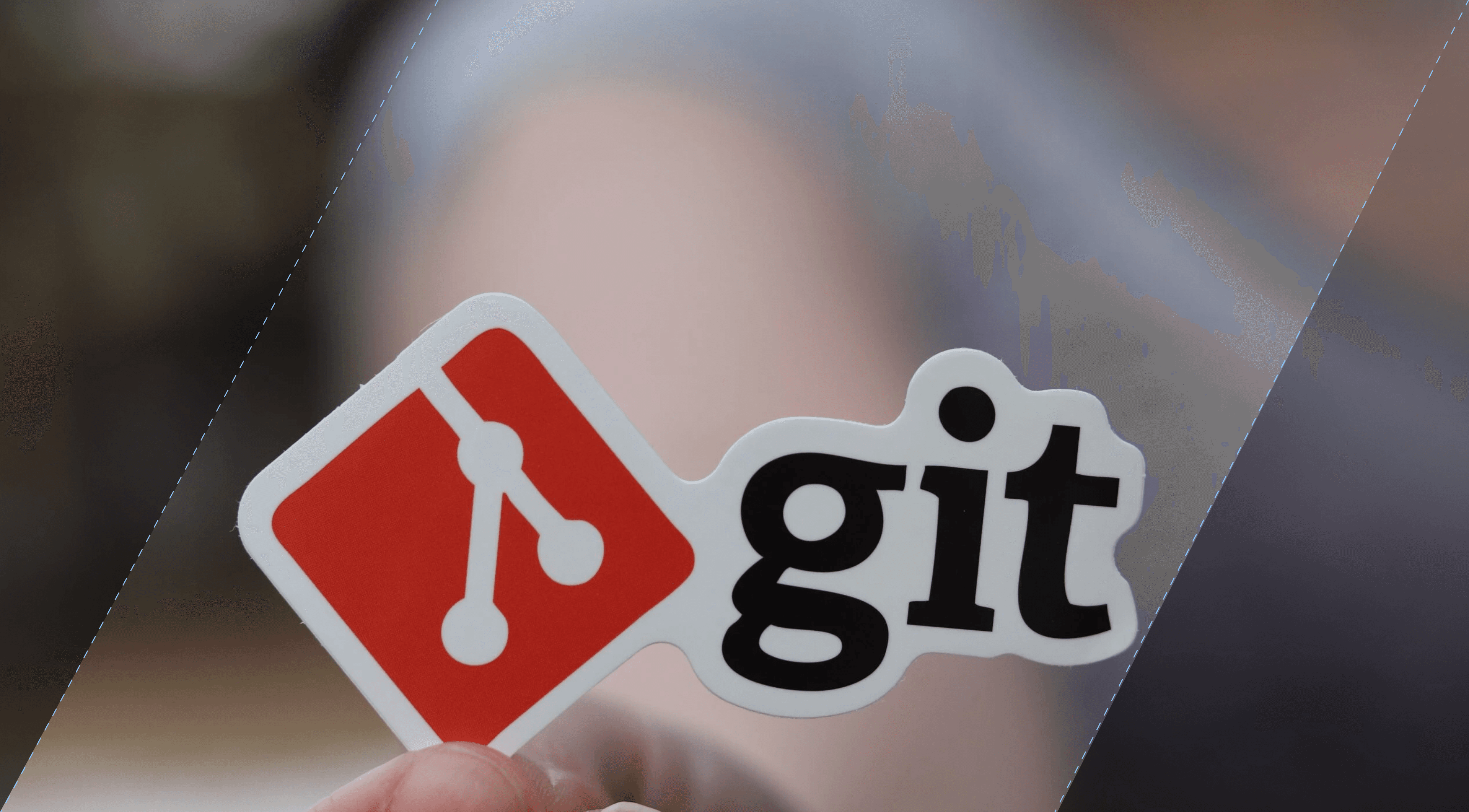 Git ignore node modules (.gitignore for node_modules)