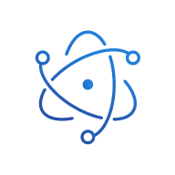 Electron