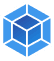 Webpack