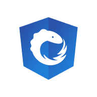 NgRx