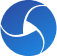 Appium