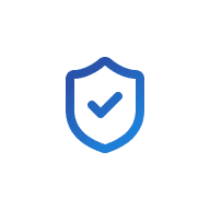 Security