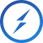 Socket.io