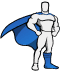 GreenSock Animation Platform (GSAP)