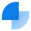 Animation and Multimedia Integration