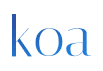 Koa.js